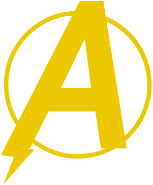 Ali Addons