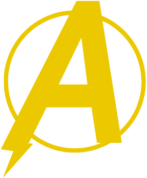 Ali Addons