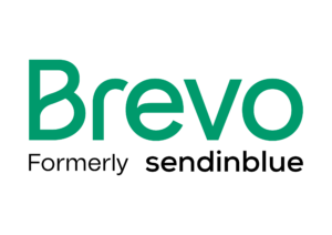 Brevo