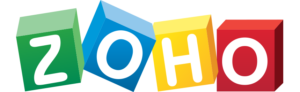 pngwing.com (1)